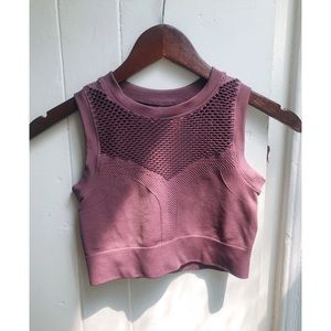 Varley ✨Langley✨ Crop